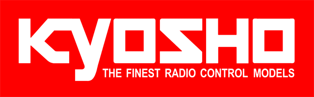 Kyosho Electric Powered RC Cars & Trucks Kits, Unassembled & RTR