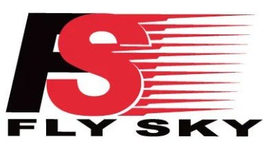 Flysky