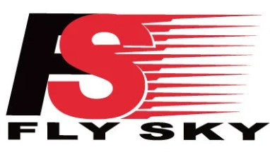 Flysky