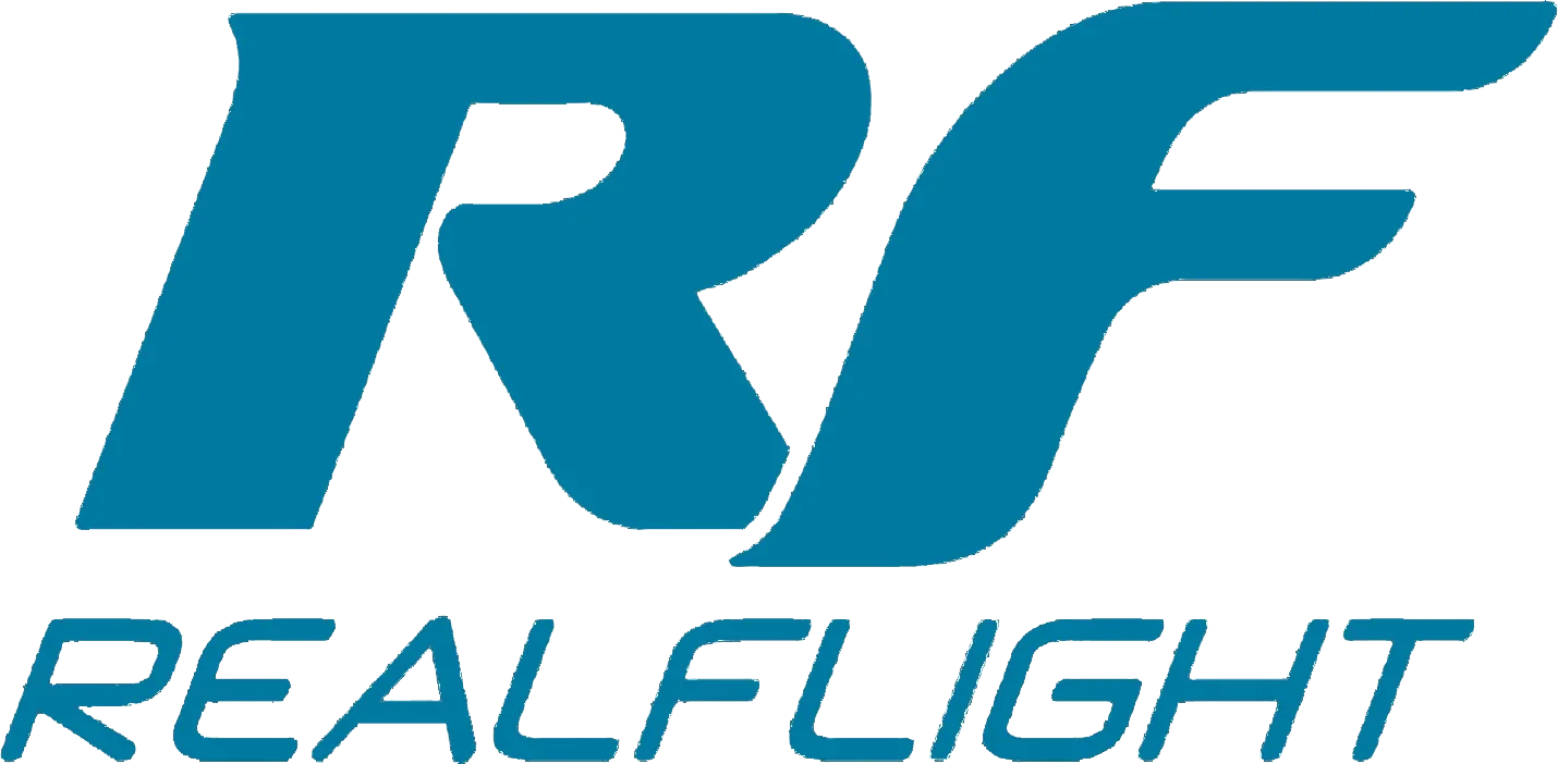 RealFlight