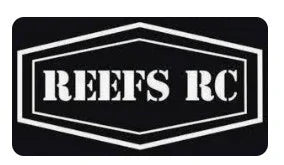 Reefs RC