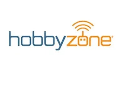 HobbyZone RC