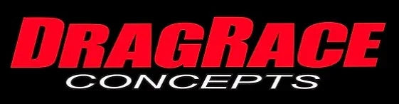 DragRace Concepts