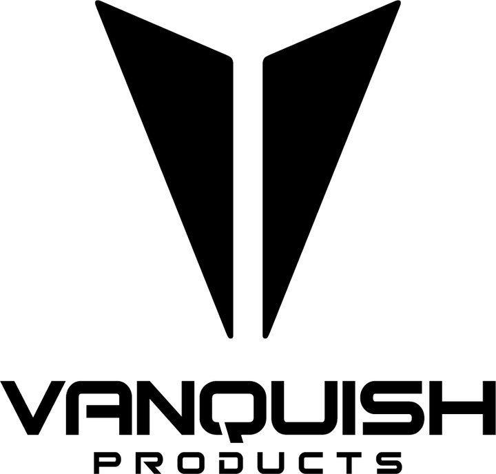 Vanquish Products