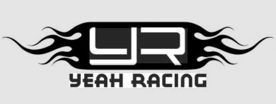 Yeah Racing