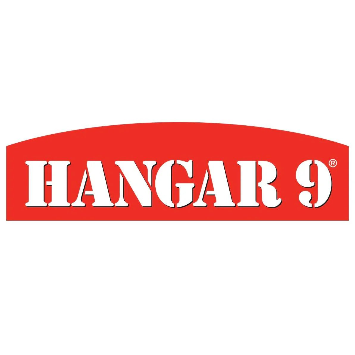 Hangar 9