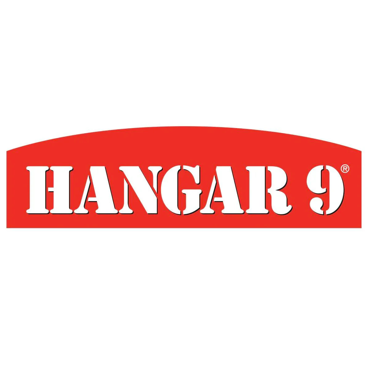 Hangar 9