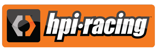 HPI Replacement Parts Cars & Trucks