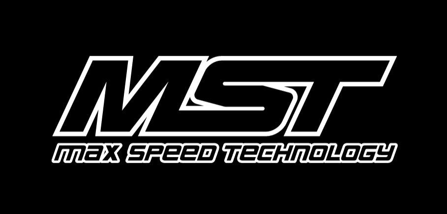MST