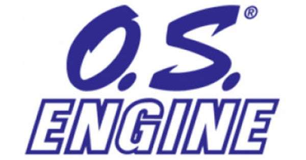 O.S. Engines