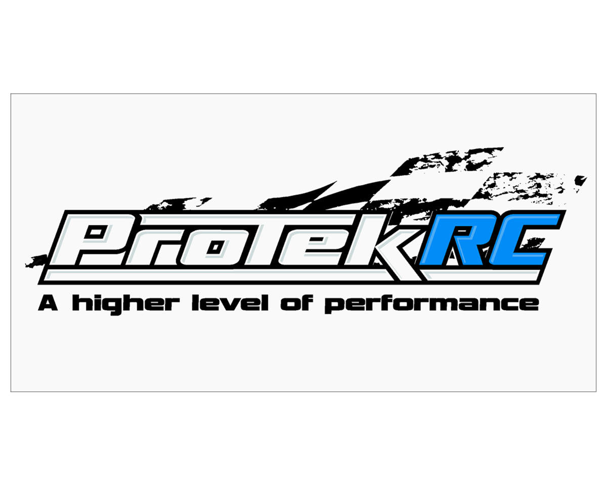 ProTek RC