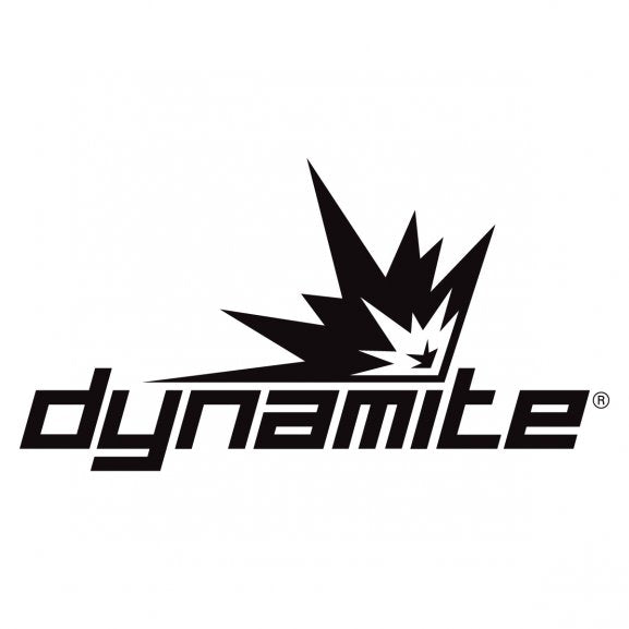Dynamite RC