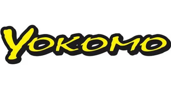 Yokomo
