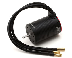 Hobbywing QuicRun 3652SL G2 Sensorless Brushless Motor
