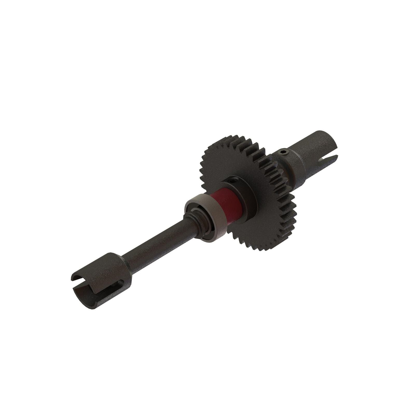 Arrma Limitless Mod 1 Spool Set (39T)