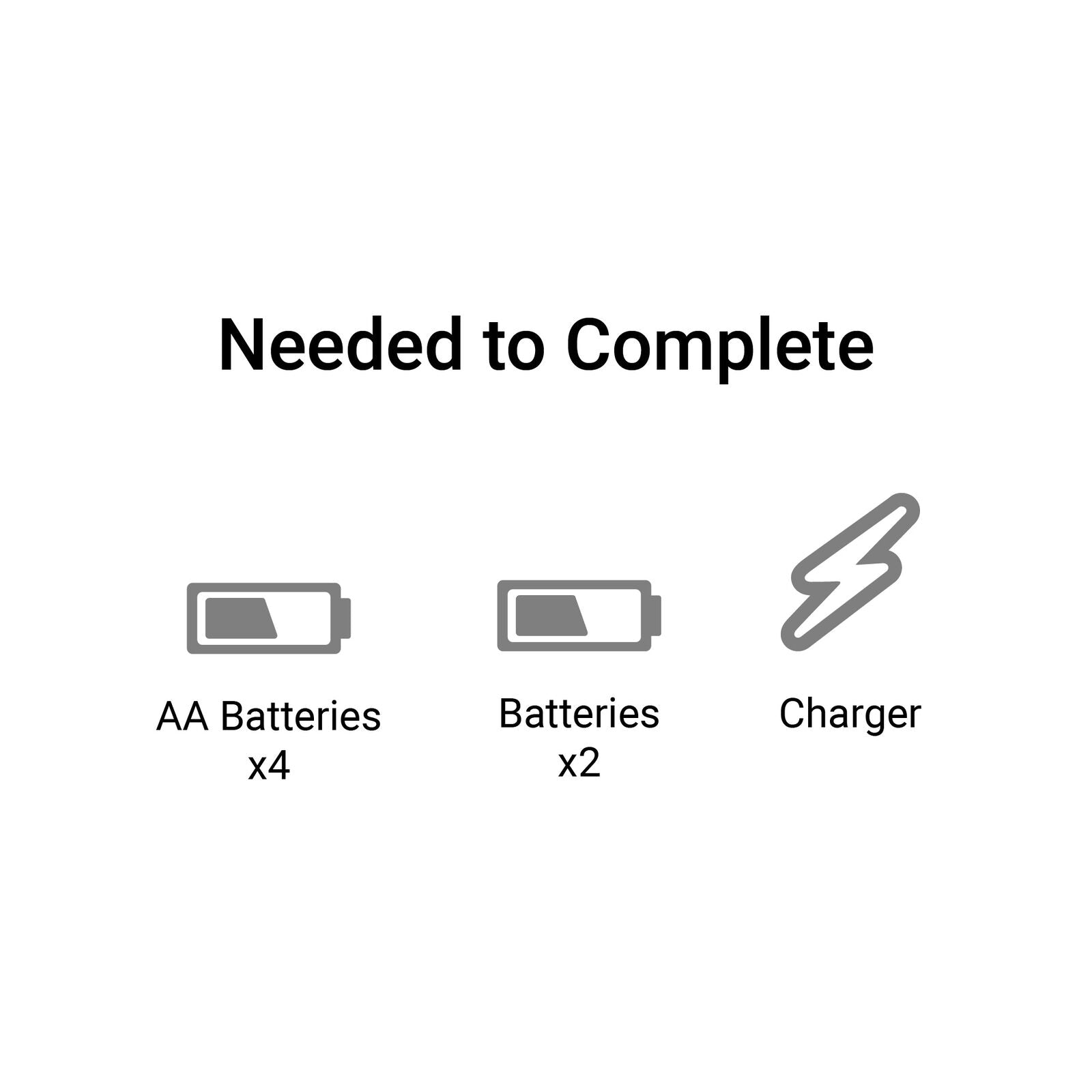 Arrma Mojave 6S BLX Brushless RTR 1/7 4WD RTR Desert Racer (Red/Black) (V2) w/SLT3 2.4GHz Radio