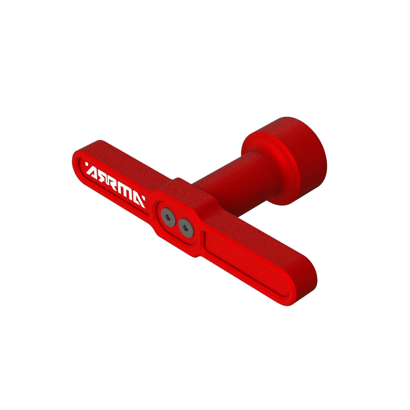 Arrma 810002 24mm Wheel Wrench