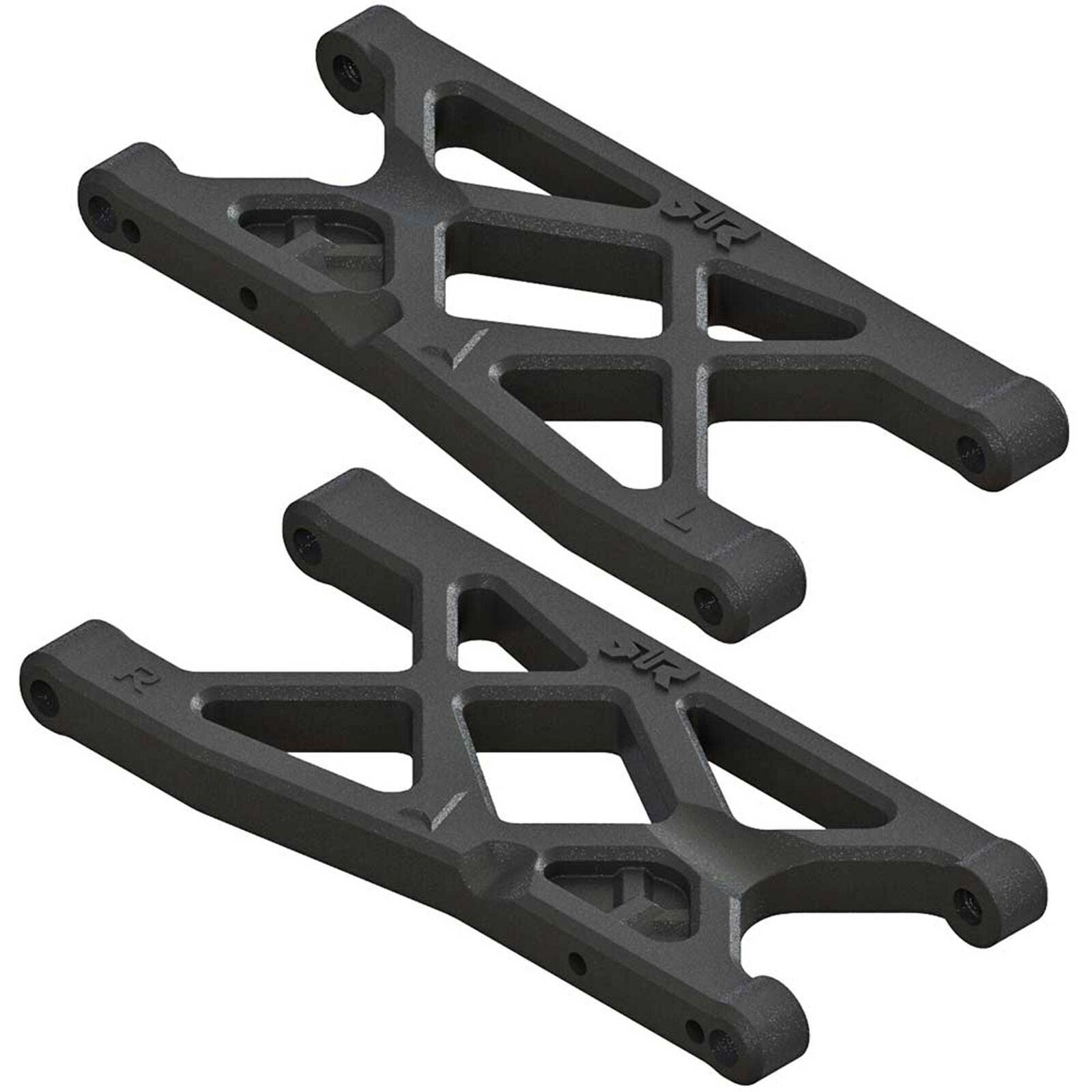 ARRMA 330516 Suspension Arm Rear Granite Mega 4x4 / Senton Mega 4x4/VORTEKS 4X4
