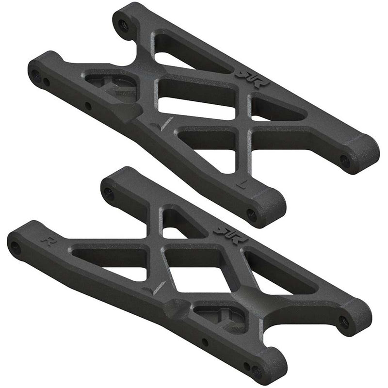 ARRMA 330516 Suspension Arm Rear Granite Mega 4x4 / Senton Mega 4x4/VORTEKS 4X4