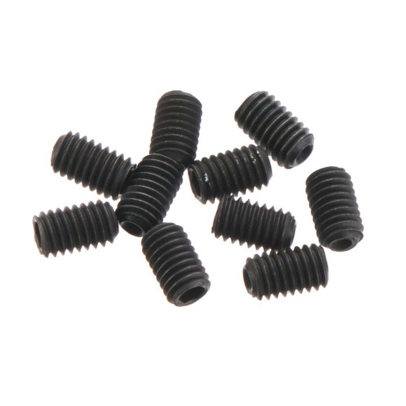 Arrma BLX/Roller 3x5mm Grub Screw