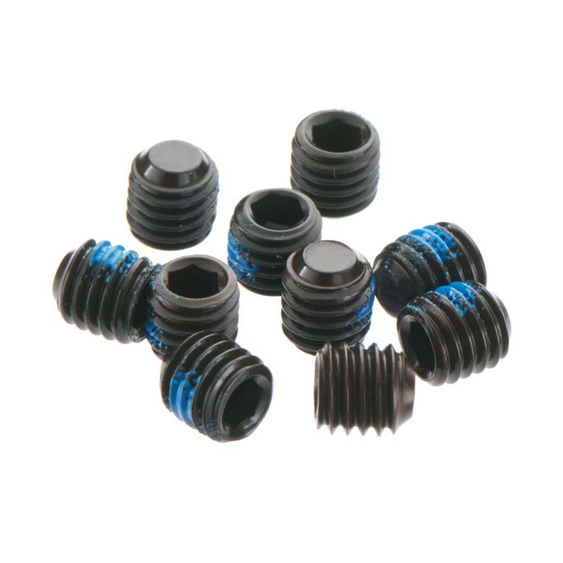 Arrma 5x5mm Set Screw Set (10)