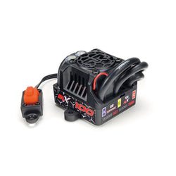 Arrma BLX100 3S Brushless ESC