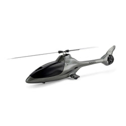 Blade Eclipse 360 BNF Basic Electric Helicopter w/AS3X & SAFE Technology