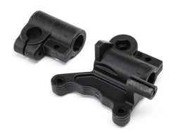 Losi Promoto-MX Fork Lug Set