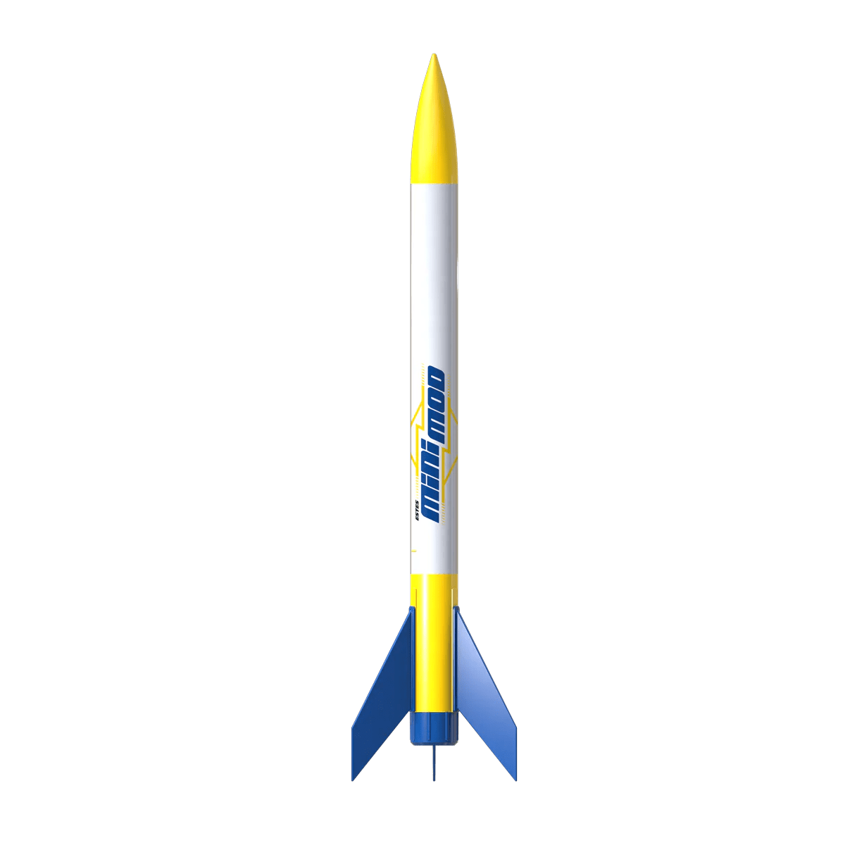 Estes Rockets Mini Mod™ Launch Set