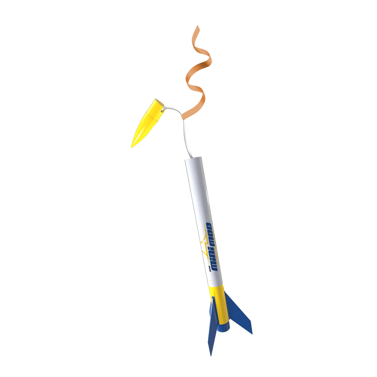 Estes Rockets Mini Mod™ Launch Set
