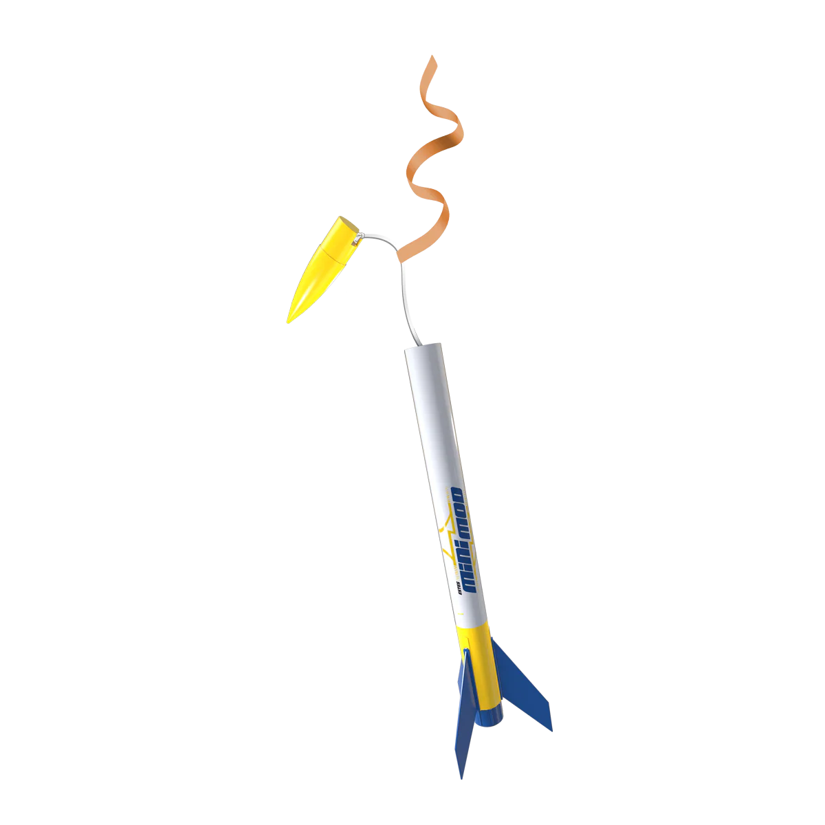 Estes Rockets Mini Mod™ Launch Set