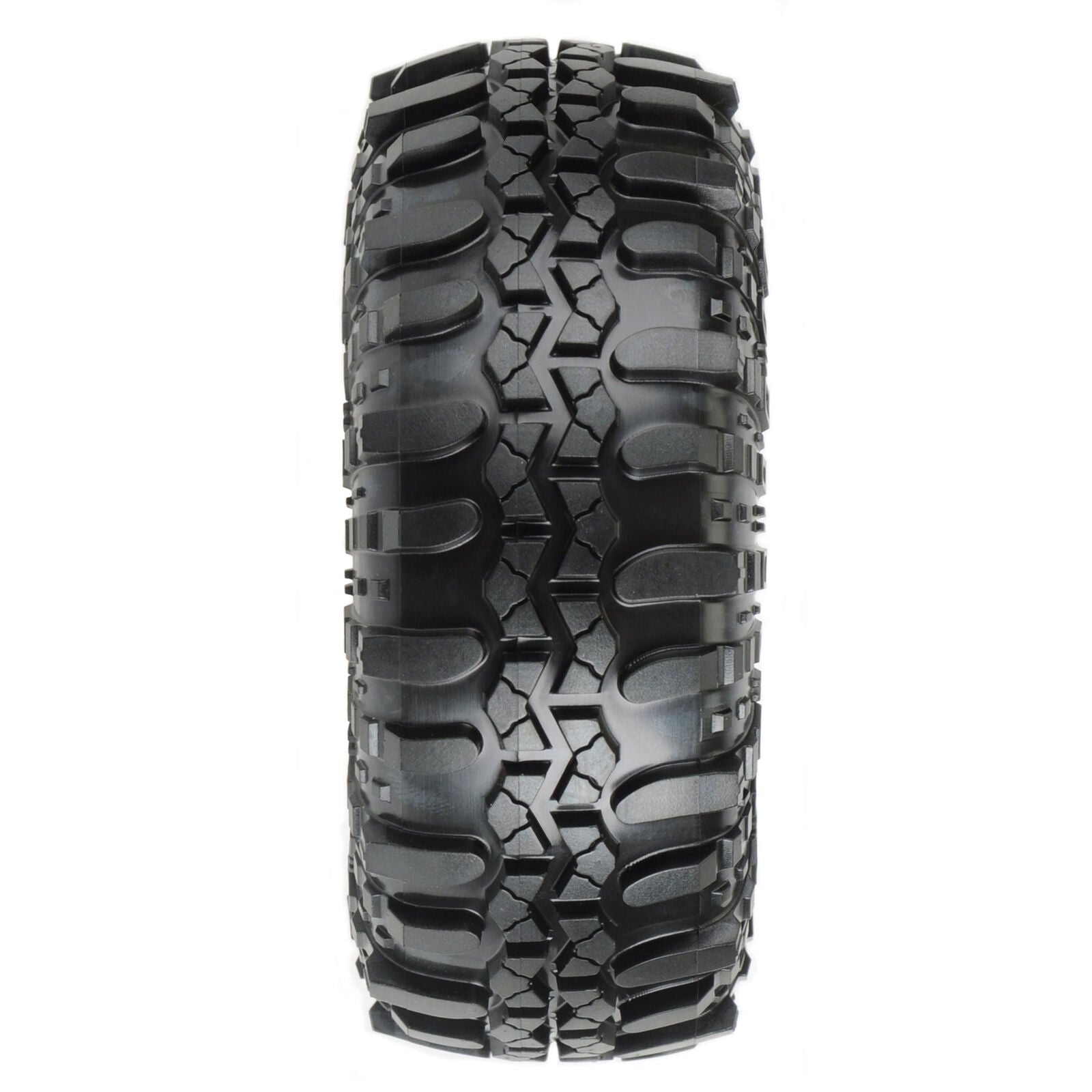 Pro-Line Interco TSL SX Super Swamper XL 1.9" Rock Crawler Tires (2) (G8) w/Memory Foam