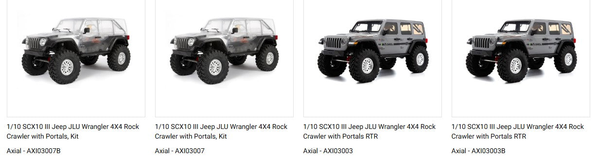 Pro-Line Interco Super Swamper 1.9" Tires w/Impulse Wheels (2) w/12mm Hex (G8)