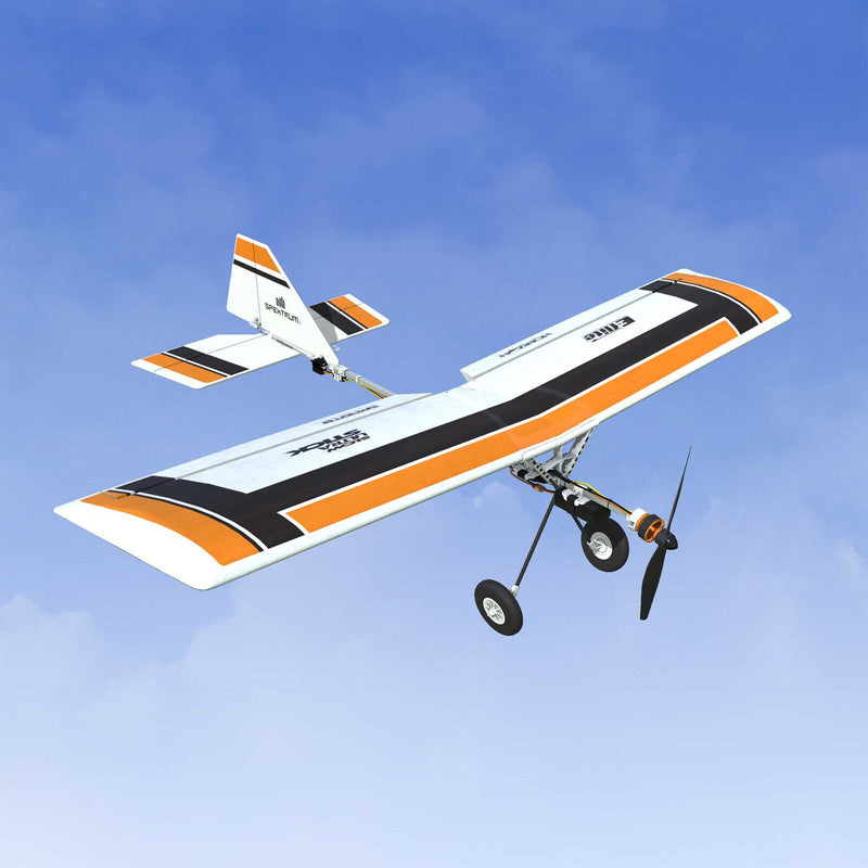 RealFlight Trainer Edition Flight Simulator w/WS2000 Wireless USB Dongle