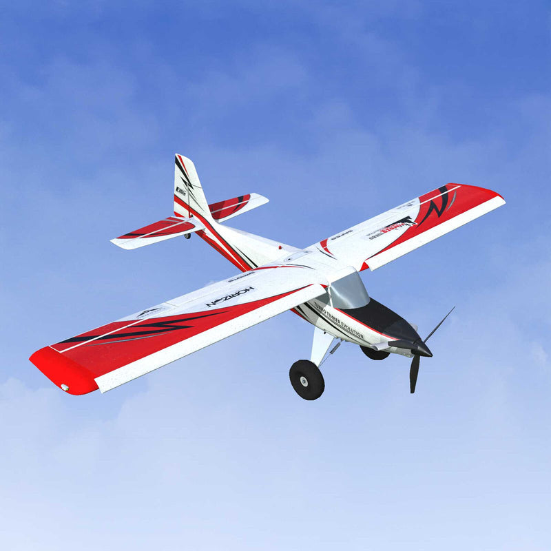 RealFlight Trainer Edition Flight Simulator w/WS2000 Wireless USB Dongle