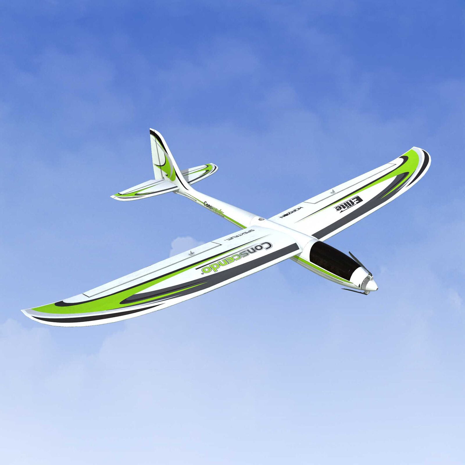 RealFlight Trainer Edition Flight Simulator w/WS2000 Wireless USB Dongle