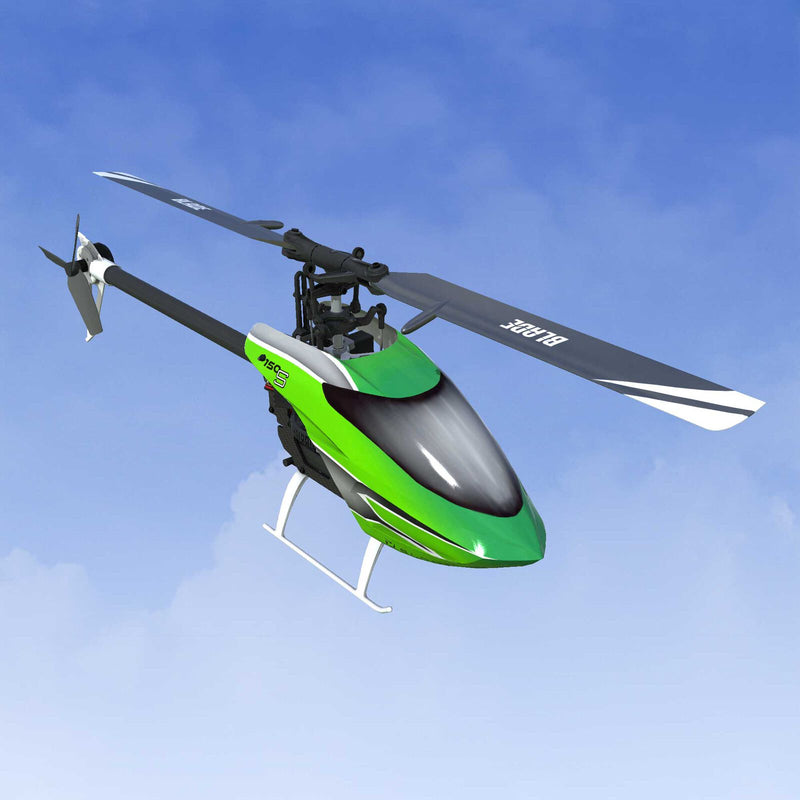 RealFlight Trainer Edition Flight Simulator w/WS2000 Wireless USB Dongle