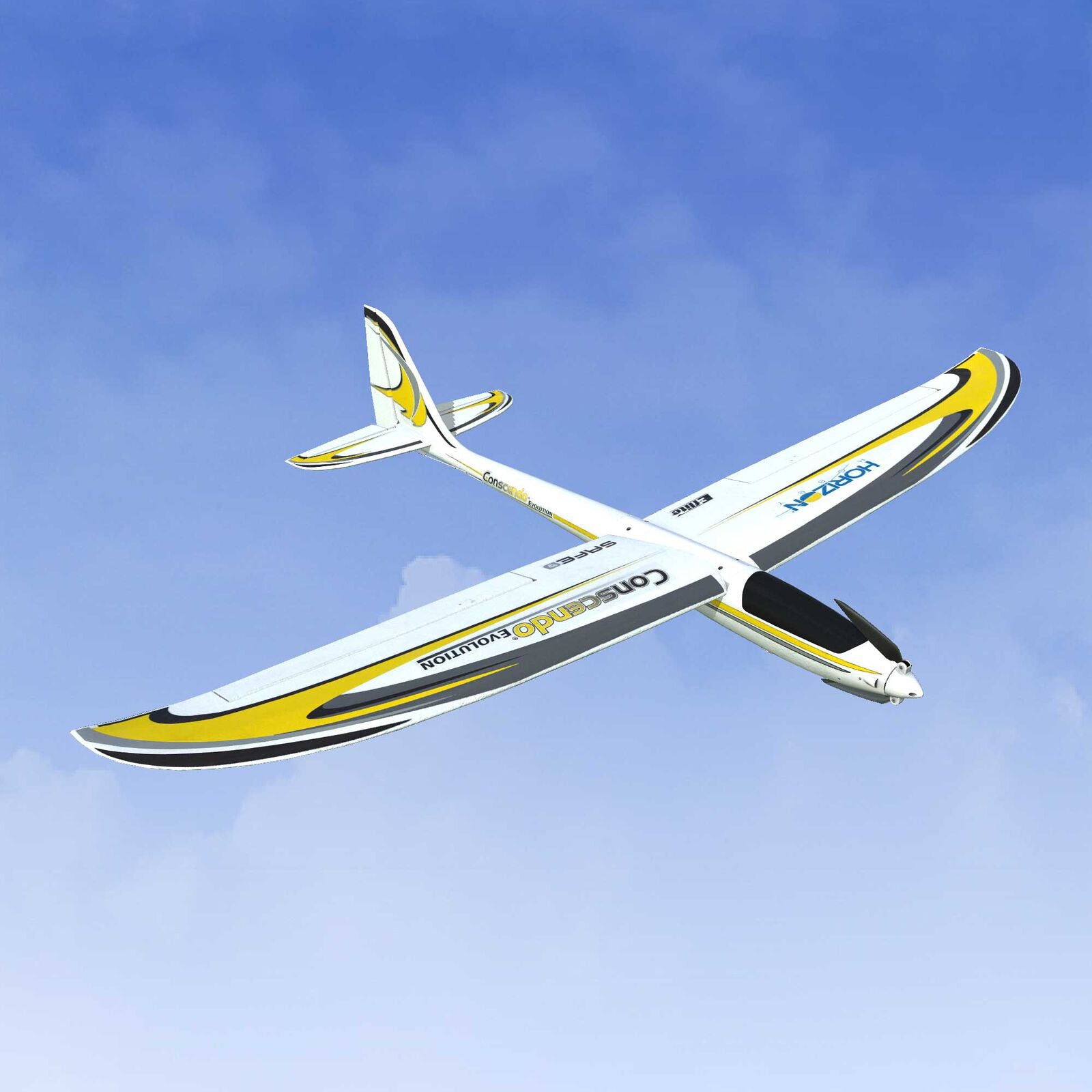 RealFlight Trainer Edition Flight Simulator w/WS2000 Wireless USB Dongle