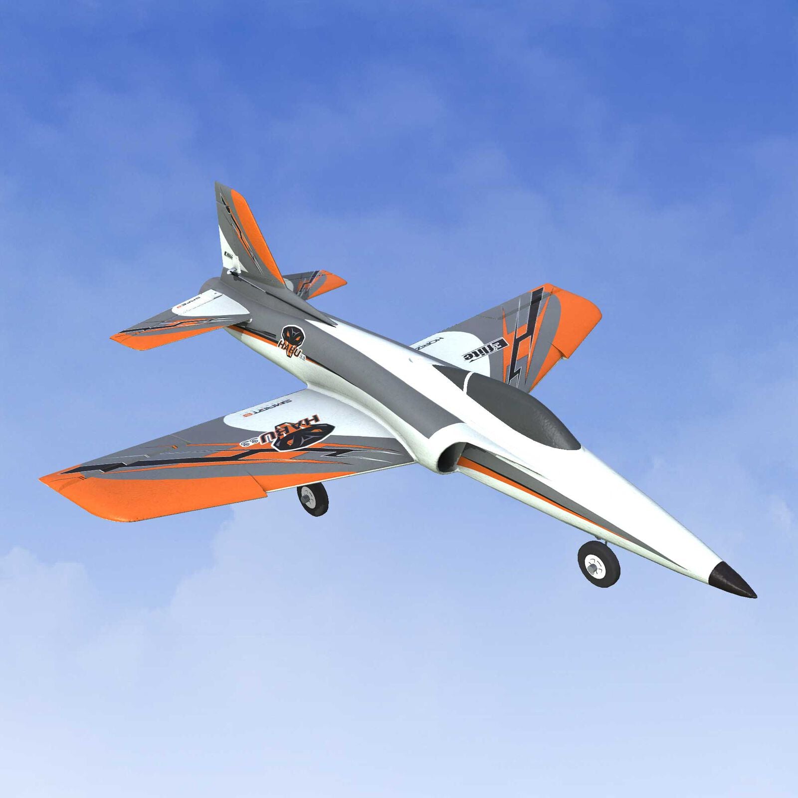 RealFlight Trainer Edition Flight Simulator w/WS2000 Wireless USB Dongle