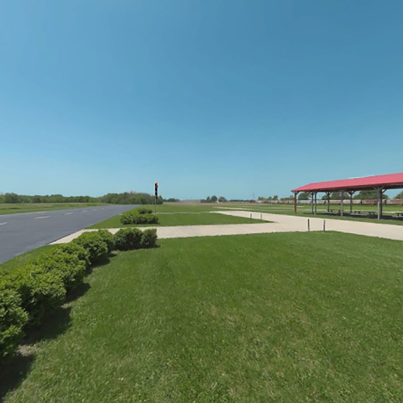 RealFlight Trainer Edition Flight Simulator w/WS2000 Wireless USB Dongle