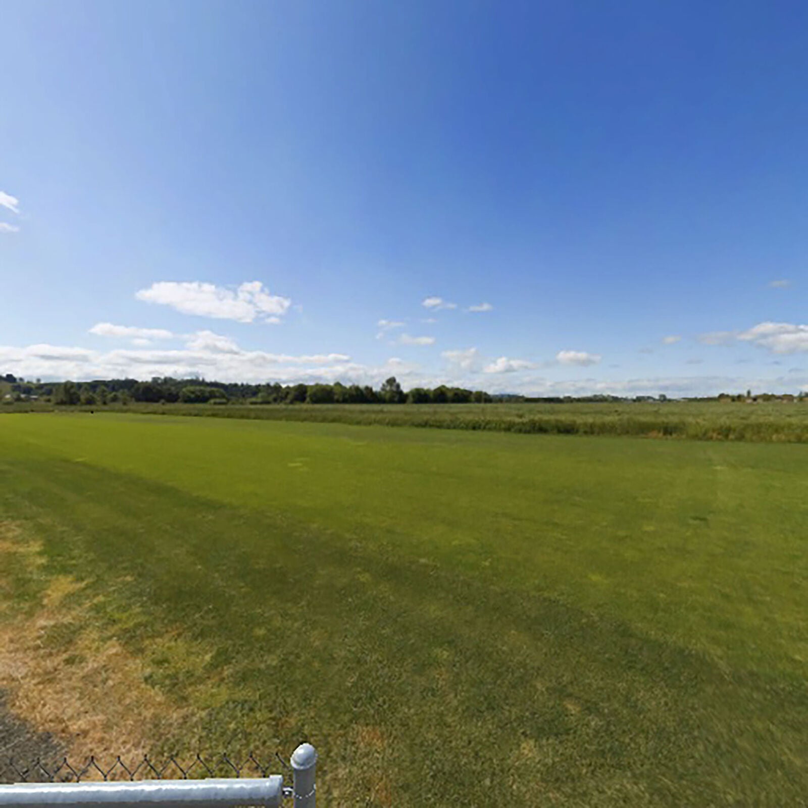 RealFlight Trainer Edition Flight Simulator w/WS2000 Wireless USB Dongle