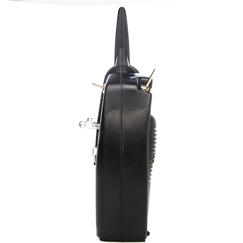 Spektrum RC DXS 7-Channel DSMX Transmitter (Transmitter Only)