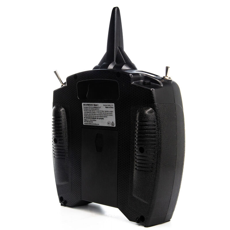 Spektrum RC DXS 7-Channel DSMX Transmitter (Transmitter Only)