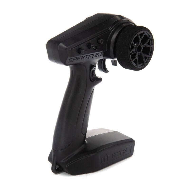 Spektrum SLT Transmitter only version SLT3 3CH 2.4Ghz SLT TX Only