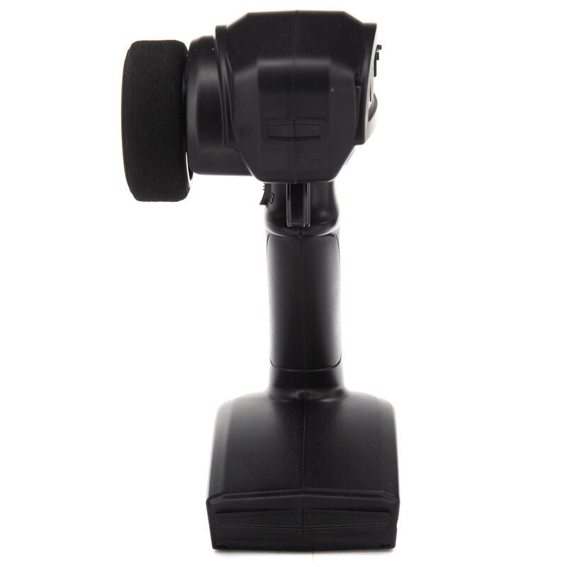 Spektrum SLT Transmitter only version SLT3 3CH 2.4Ghz SLT TX Only