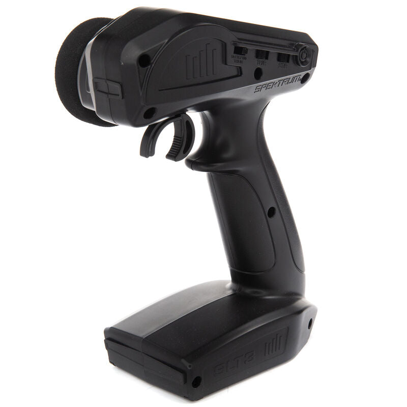Spektrum SLT Transmitter only version SLT3 3CH 2.4Ghz SLT TX Only