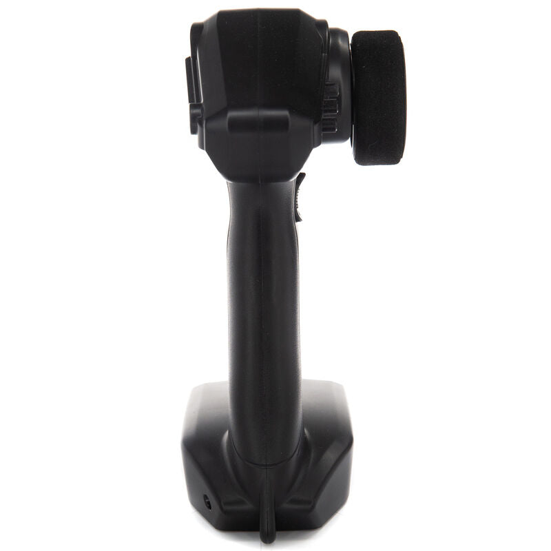 Spektrum SLT Transmitter only version SLT3 3CH 2.4Ghz SLT TX Only