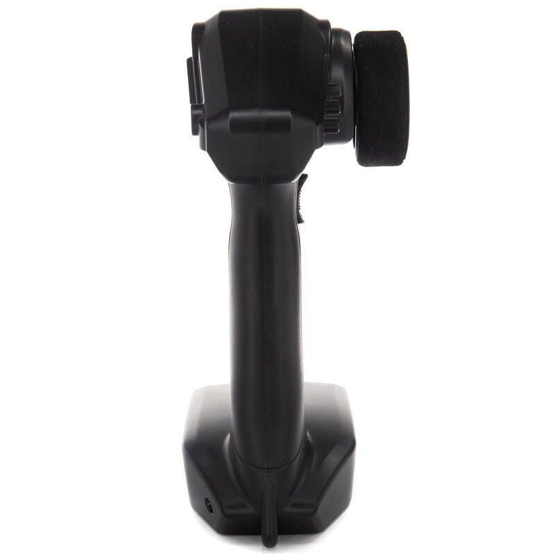 Spektrum SLT Transmitter only version SLT3 3CH 2.4Ghz SLT TX Only