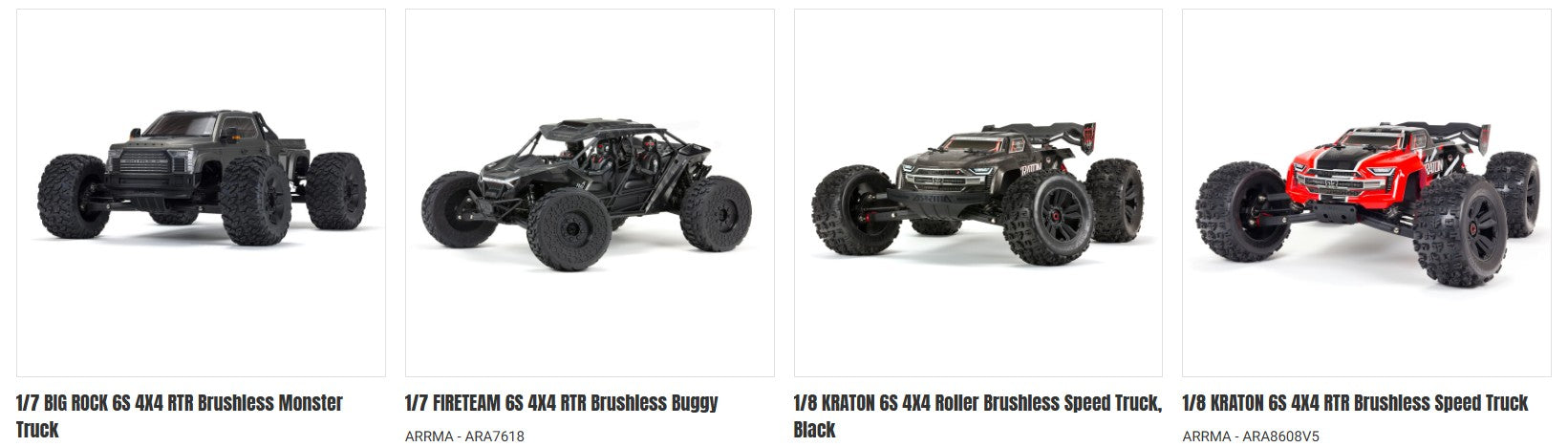 Arrma 5x95mm Silver Steel Turnbuckle,6s 1/7 BIG ROCK,1/8 KRATON,1/8 NOTORIOUS,1/8 OUTCAST