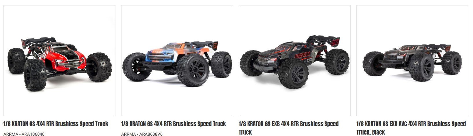 Arrma 5x95mm Silver Steel Turnbuckle,6s 1/7 BIG ROCK,1/8 KRATON,1/8 NOTORIOUS,1/8 OUTCAST
